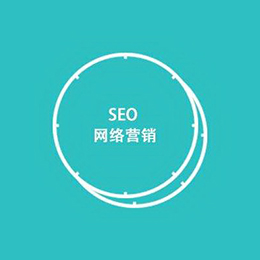 永吉建站-网站里面的tdk代表什么意思?